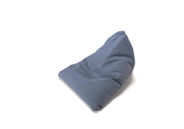 INNOVATION puf SOFT PEAK BEANBAG