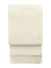 ELVANG pled BASKET