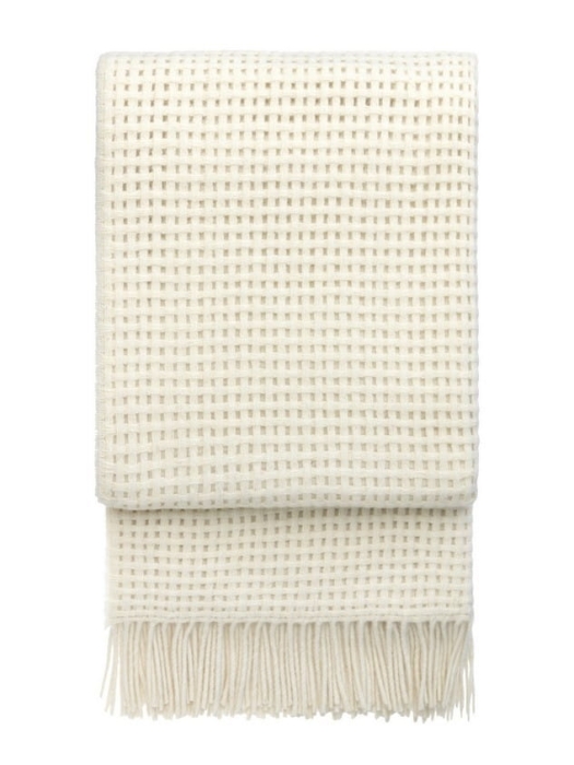 ELVANG pled BASKET