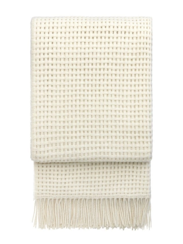 ELVANG pled BASKET