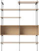 model6.1.png