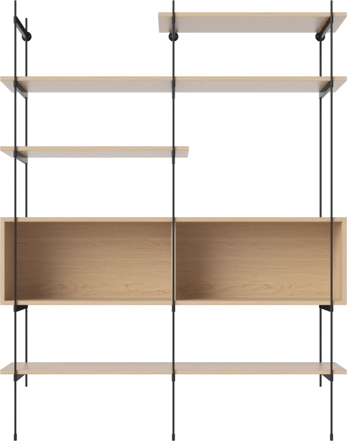 model6.1.png