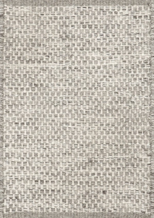 c0a5893b0c24a62cc5603801531f87a1970e949c