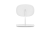 NORMANN COPENHAGEN lusterko FLIP białe