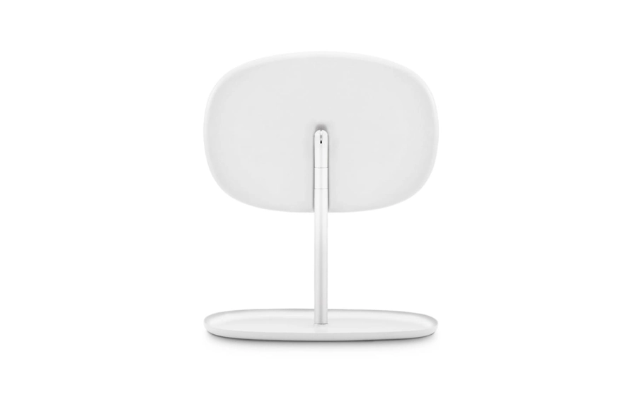 NORMANN COPENHAGEN lusterko FLIP białe