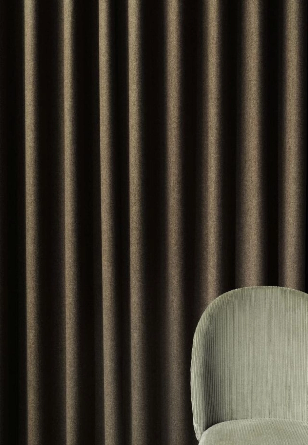 NORMANN COPENHAGEN fotel ACE