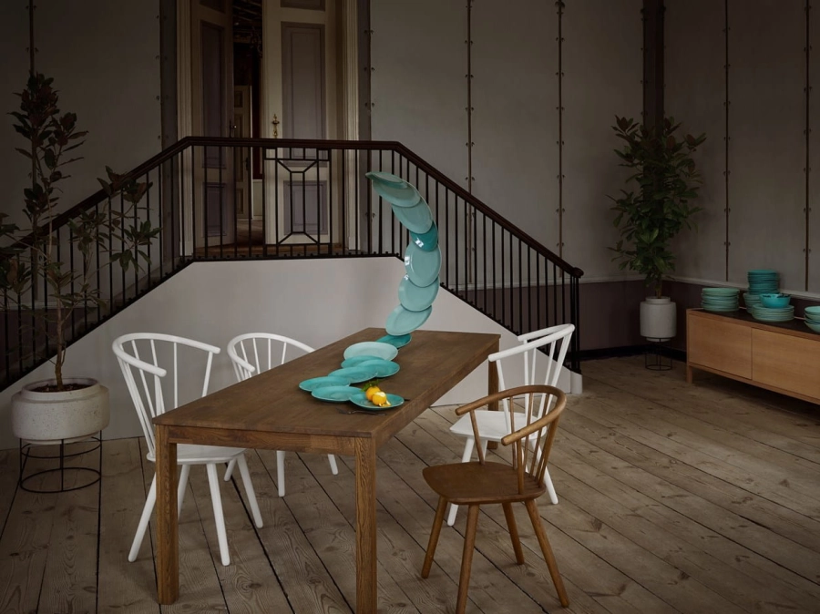skagen-pandora-sleek-crafty-botanique-tribute---dining.jpg