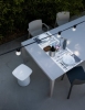 Dekton_2-350x450.jpg