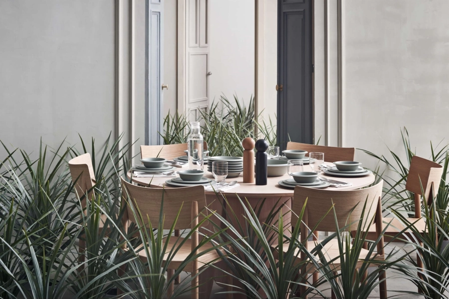 tune-peyote-edge-taper-carafe-glass-eten-soft-collection-pit_1.jpg