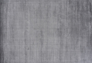 LINIE DESIGN dywan COVER stone