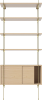 model5.3.png