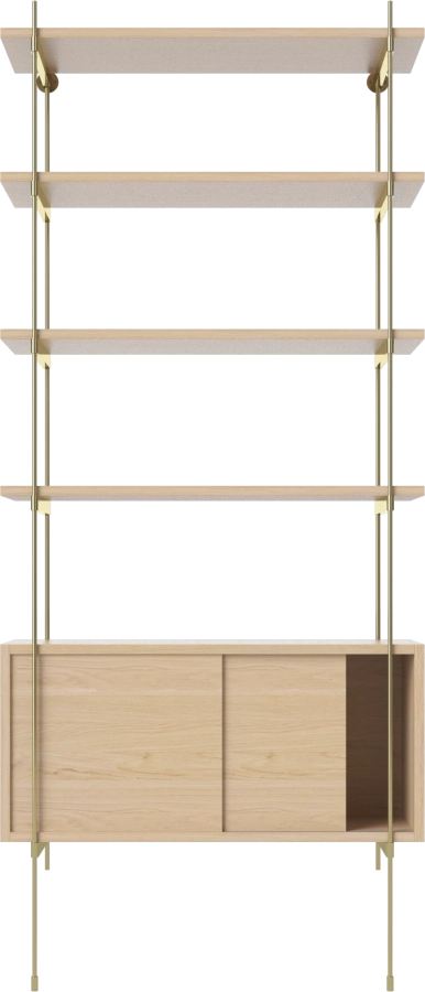 model5.3.png