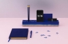 NORMANN COPENHAGEN seria ONE PIECE