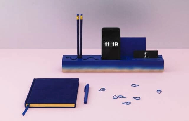 NORMANN COPENHAGEN seria ONE PIECE
