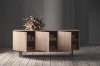 silent-sideboard-open-edge.jpg
