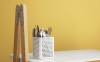 NORMANN COPENHAGEN seria NIC NAC