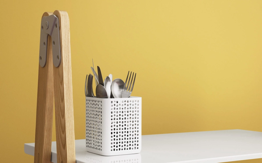 NORMANN COPENHAGEN seria NIC NAC
