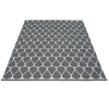 PAPPELINA dywan OTIS dark granit/fossil grey 180x275