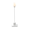 NORTHERN lampa stołowa SNOWBALL