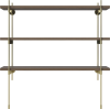 model1.4.png