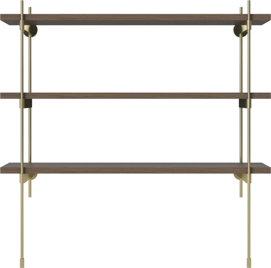 model1.4.png