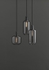 5021_Amp_Lamp_Group_Black_1.jpg