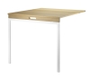 string_folding_table_oak_upright.jpeg
