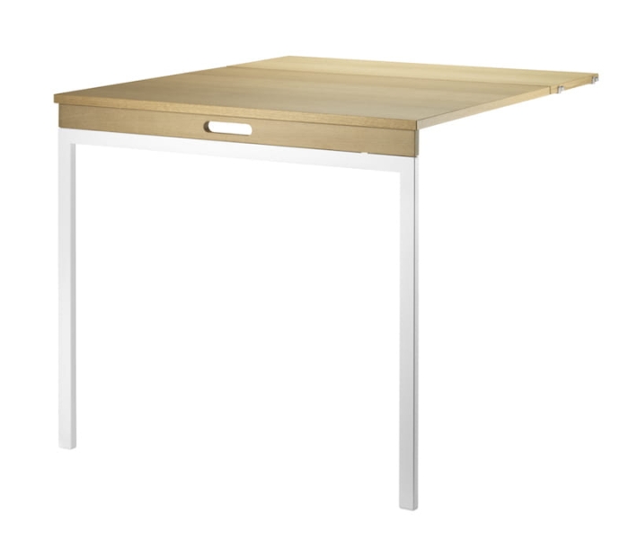 string_folding_table_oak_upright.jpeg