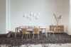 graceful-valby-x-stool-dine-maiko-cord-eclipse-noblesse-eten (1).jpg