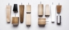Matri-legs33915_flat-1024x458.jpg