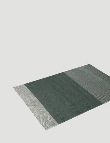 MUUTO dywan VARJO