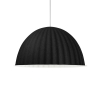 MUUTO lampa wisząca UNDER THE BELL
