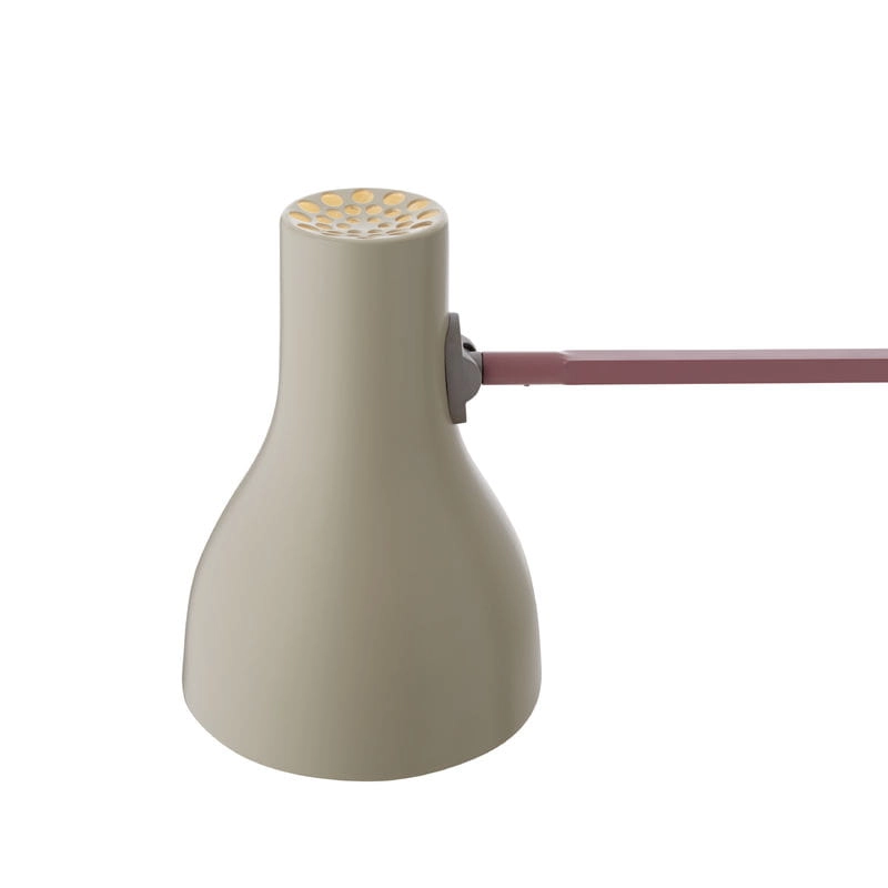 Type 75 Desk Lamp Paul Smith - Edition One 5-800x800.jpg