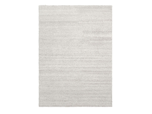 FERM LIVING dywan EASE 200x300