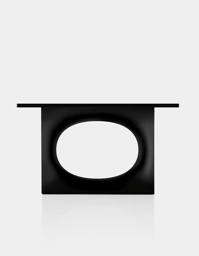 HoloDouble_4-700x900.jpg