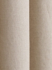 sand 2.jpg