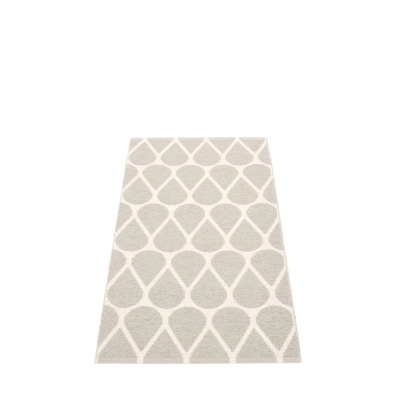 PAPPELINA dywan OTIS linen/vanilla różne rozmiary