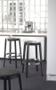 TON taboret barowy PUNTON 2