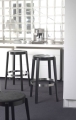 TON taboret barowy PUNTON 2