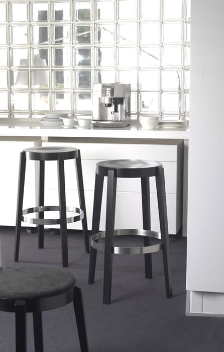 TON taboret barowy PUNTON 2