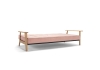 INNOVATION sofa rozkładana SPLITBACK FREJ