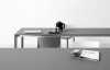 BEEasy_n1-700x450.jpg