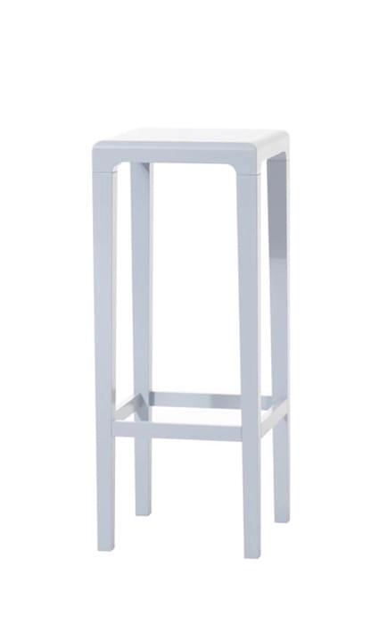 TON taboret barowy RIOJA 3
