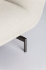 KRISTALIA sofa TENSO