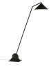 NORTHERN lampa podłogowa GEAR