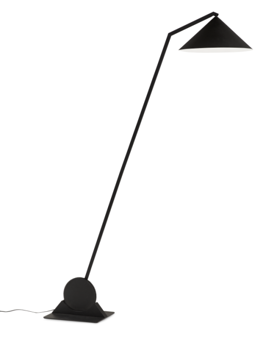 NORTHERN lampa podłogowa GEAR