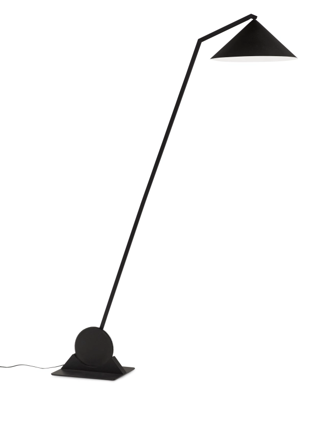 NORTHERN lampa podłogowa GEAR