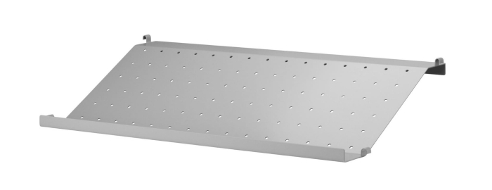 string_shelf_metal_shoe_grey_5830.jpg