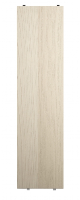 string_ash_78x20.jpeg
