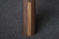 new-mood-coffee-table_cu-2.jpg
